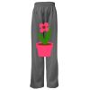 ATC™ PTECH® FLEECE YOUTH PANTS Thumbnail