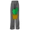 ATC™ PTECH® FLEECE YOUTH PANTS Thumbnail