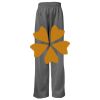 ATC™ PTECH® FLEECE YOUTH PANTS Thumbnail