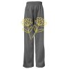 ATC™ PTECH® FLEECE YOUTH PANTS Thumbnail