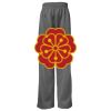 ATC™ PTECH® FLEECE YOUTH PANTS Thumbnail