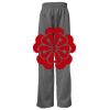 ATC™ PTECH® FLEECE YOUTH PANTS Thumbnail