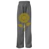 ATC™ PTECH® FLEECE YOUTH PANTS Thumbnail