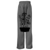 ATC™ PTECH® FLEECE YOUTH PANTS Thumbnail