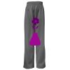 ATC™ PTECH® FLEECE YOUTH PANTS Thumbnail