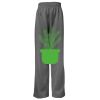 ATC™ PTECH® FLEECE YOUTH PANTS Thumbnail