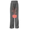 ATC™ PTECH® FLEECE YOUTH PANTS Thumbnail