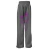 ATC™ PTECH® FLEECE YOUTH PANTS Thumbnail
