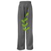 ATC™ PTECH® FLEECE YOUTH PANTS Thumbnail