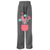 ATC™ PTECH® FLEECE YOUTH PANTS Thumbnail