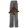 ATC™ PTECH® FLEECE YOUTH PANTS Thumbnail