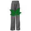 ATC™ PTECH® FLEECE YOUTH PANTS Thumbnail