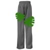 ATC™ PTECH® FLEECE YOUTH PANTS Thumbnail
