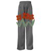 ATC™ PTECH® FLEECE YOUTH PANTS Thumbnail