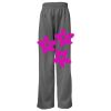 ATC™ PTECH® FLEECE YOUTH PANTS Thumbnail