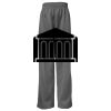 ATC™ PTECH® FLEECE YOUTH PANTS Thumbnail