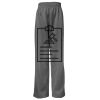 ATC™ PTECH® FLEECE YOUTH PANTS Thumbnail