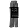ATC™ PTECH® FLEECE YOUTH PANTS Thumbnail