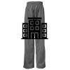 ATC™ PTECH® FLEECE YOUTH PANTS Thumbnail