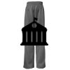 ATC™ PTECH® FLEECE YOUTH PANTS Thumbnail