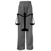 ATC™ PTECH® FLEECE YOUTH PANTS Thumbnail