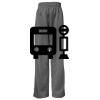 ATC™ PTECH® FLEECE YOUTH PANTS Thumbnail