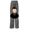 ATC™ PTECH® FLEECE YOUTH PANTS Thumbnail