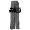 ATC™ PTECH® FLEECE YOUTH PANTS Thumbnail