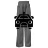 ATC™ PTECH® FLEECE YOUTH PANTS Thumbnail