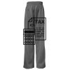 ATC™ PTECH® FLEECE YOUTH PANTS Thumbnail