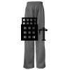 ATC™ PTECH® FLEECE YOUTH PANTS Thumbnail