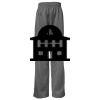 ATC™ PTECH® FLEECE YOUTH PANTS Thumbnail
