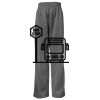 ATC™ PTECH® FLEECE YOUTH PANTS Thumbnail