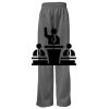 ATC™ PTECH® FLEECE YOUTH PANTS Thumbnail
