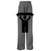 ATC™ PTECH® FLEECE YOUTH PANTS Thumbnail