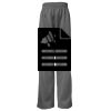 ATC™ PTECH® FLEECE YOUTH PANTS Thumbnail