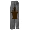 ATC™ PTECH® FLEECE YOUTH PANTS Thumbnail