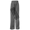 ATC™ PTECH® FLEECE YOUTH PANTS Thumbnail