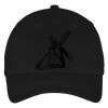 ATC  MID PROFILE TWILL CAP Thumbnail