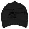 ATC  MID PROFILE TWILL CAP Thumbnail