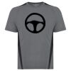 ATC PRO TEAM HOME & AWAY JERSEY Thumbnail
