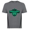 ATC PRO TEAM HOME & AWAY JERSEY Thumbnail