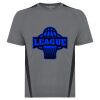 ATC PRO TEAM HOME & AWAY JERSEY Thumbnail