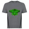 ATC PRO TEAM HOME & AWAY JERSEY Thumbnail