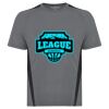 ATC PRO TEAM HOME & AWAY JERSEY Thumbnail