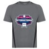 ATC PRO TEAM HOME & AWAY JERSEY Thumbnail