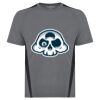 ATC PRO TEAM HOME & AWAY JERSEY Thumbnail