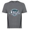 ATC PRO TEAM HOME & AWAY JERSEY Thumbnail