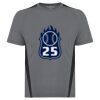 ATC PRO TEAM HOME & AWAY JERSEY Thumbnail