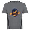 ATC PRO TEAM HOME & AWAY JERSEY Thumbnail